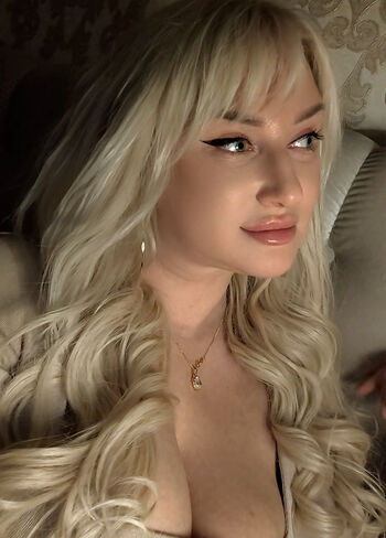 Full leaked Eva goryacheva private onlyfans photo
