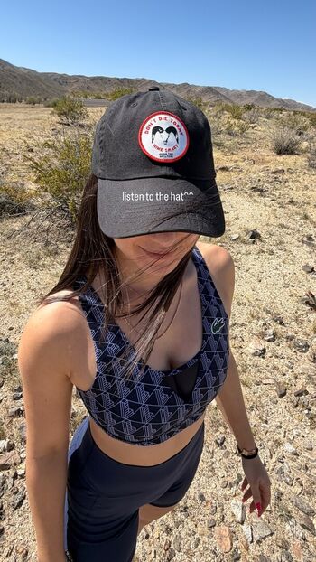 Eva Lys