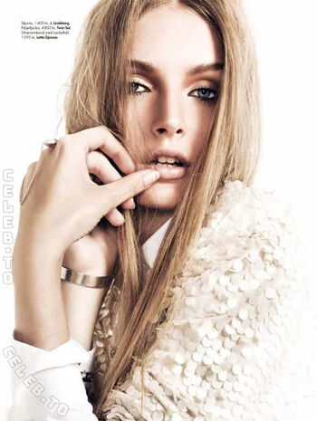 Eva Staudinger