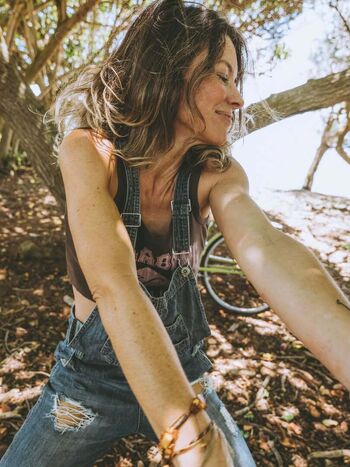 Full leaked Evangeline lilly private onlyfans photo
