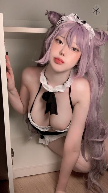 Full leaked Evawishx private onlyfans photo