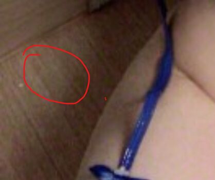 Full leaked Evawishx private onlyfans photo