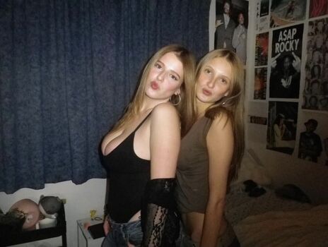 eve_steinb_