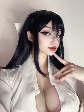 Evelinaava
