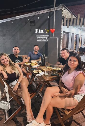 Full leaked Evelyn rejala private onlyfans photo