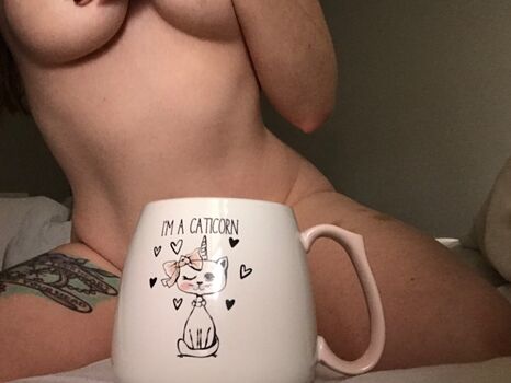 EvelynDeFierce