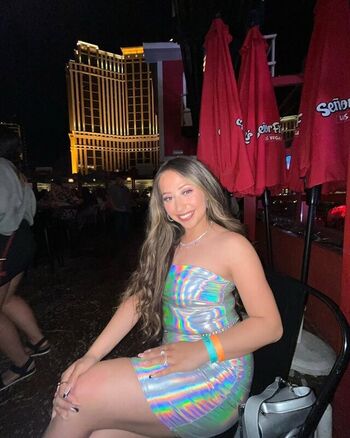 Full leaked Everythingveronica private onlyfans photo