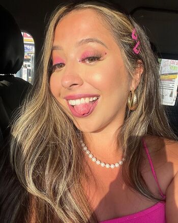 Full leaked Everythingveronica private onlyfans photo