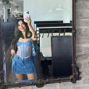 Full leaked Everythingveronica private onlyfans photo