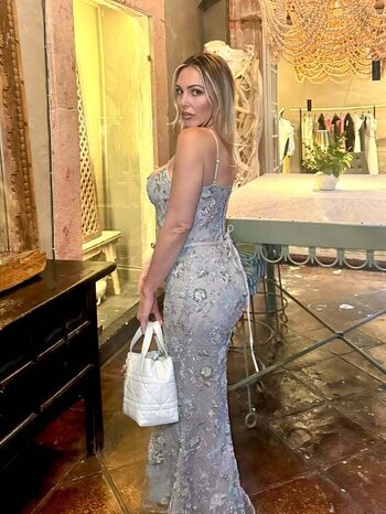 Full leaked Evie kristen private onlyfans photo