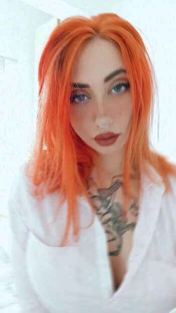 Full leaked Evolet asmr private onlyfans photo