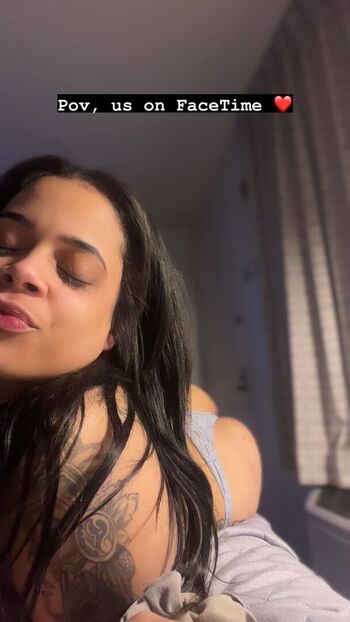 excusemebaddie