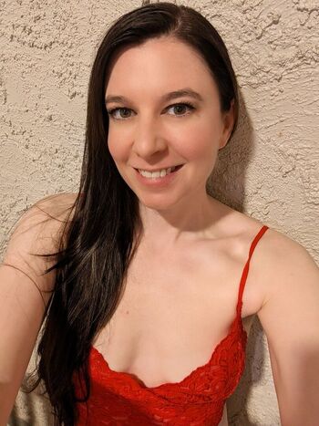 Full leaked Exploringemma private onlyfans photo