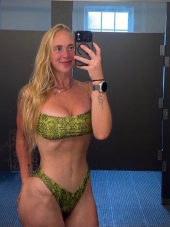Full leaked Extrashan private onlyfans photo