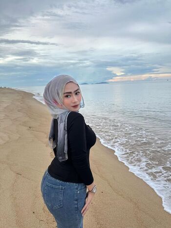Full leaked Eynymawar private onlyfans photo