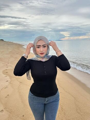 Full leaked Eynymawar private onlyfans photo