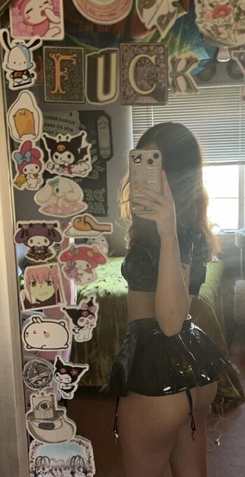 Full leaked F atherfigure private onlyfans photo