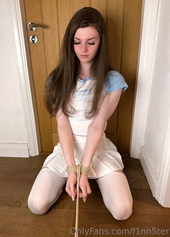 Full leaked Fnnter private onlyfans photo