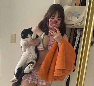 Full leaked Farie private onlyfans photo