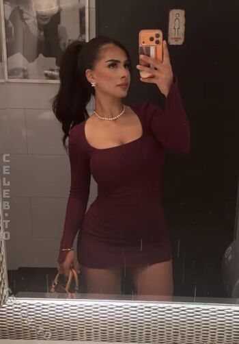 Full leaked Faatima aal private onlyfans photo