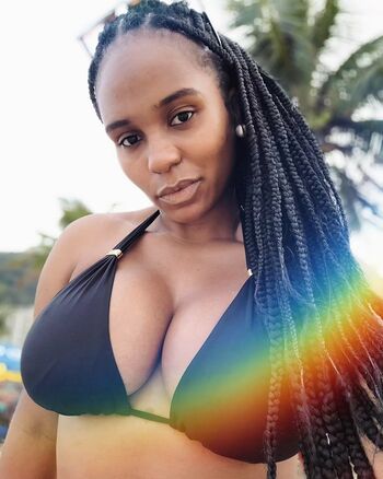 Full leaked Fabianaboo private onlyfans photo