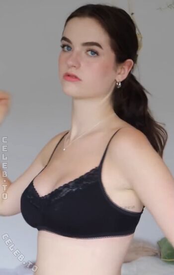 Full leaked Fabienne bethmann private onlyfans photo