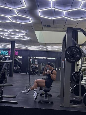 Fabiola Rios