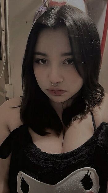 Full leaked Facedecatt private onlyfans photo