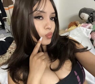 Fairykarime