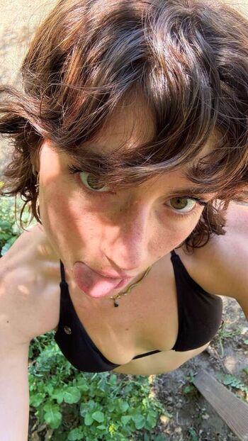 Faith Ordway