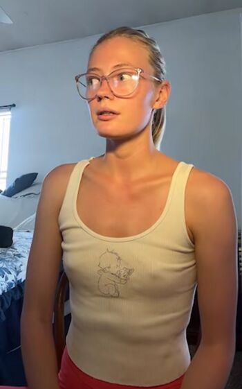 FangBarbie