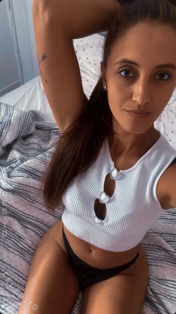 Full leaked Farmgirl jasmin private onlyfans photo