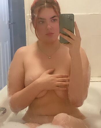 Fatarsesas22