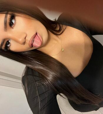 Full leaked Fatima yk private onlyfans photo
