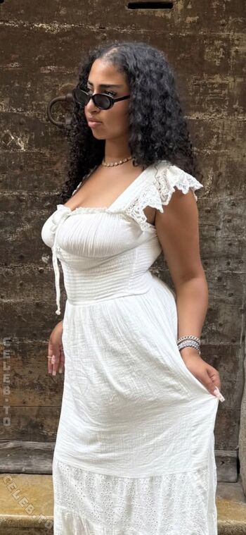 Fatima Cherie