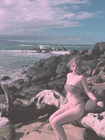 Full leaked Fawn state private onlyfans photo