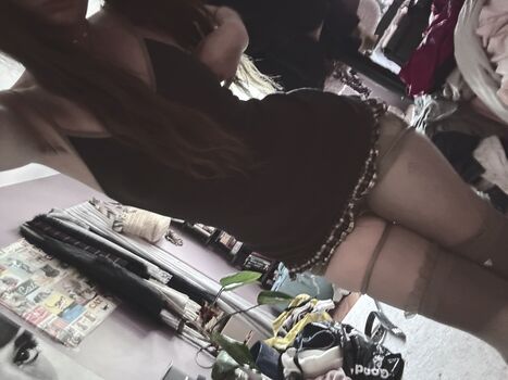 Full leaked Fawn state private onlyfans photo