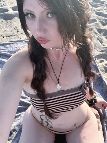 Full leaked Fawn state private onlyfans photo