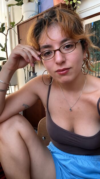 Full leaked Fbmarketslut private onlyfans photo