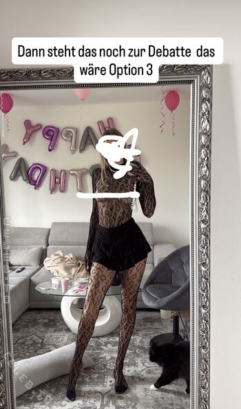 Full leaked Fckinunperfect private onlyfans photo