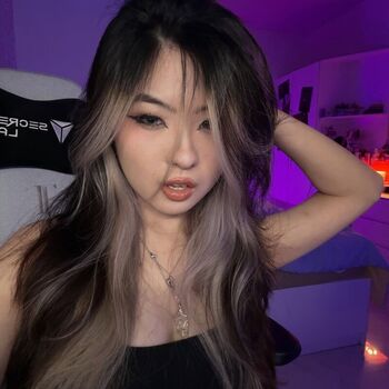 fcyacr