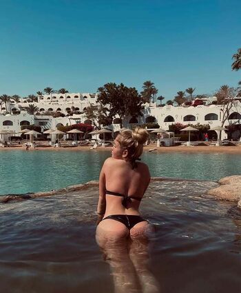 Full leaked Federica private onlyfans photo