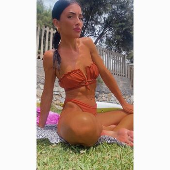 feli_sea
