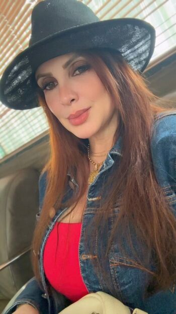 Full leaked Felina cris private onlyfans photo