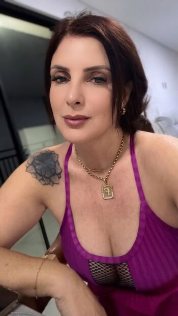 Full leaked Felina cris private onlyfans photo