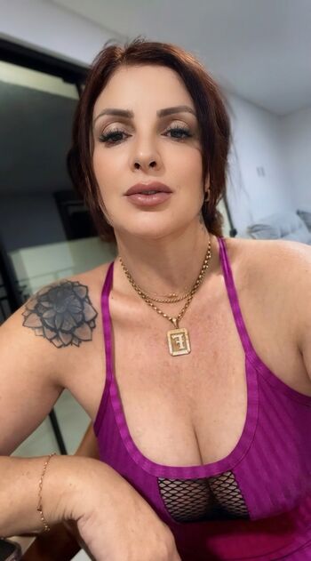 Full leaked Felina cris private onlyfans photo