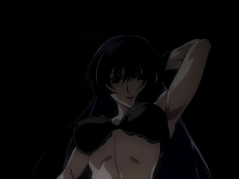 Full leaked Femdom hentai private onlyfans photo