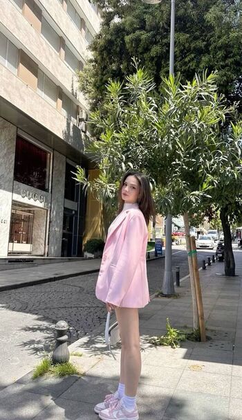 Feride รถzdinรง