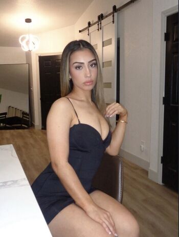 Full leaked Fern angulo private onlyfans photo
