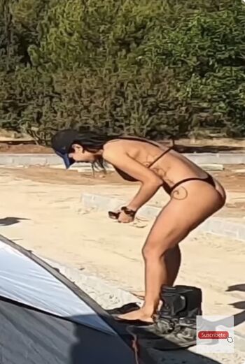 fernanda.4ever